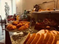 Hotel Al Sole Hotels in Preganziol
