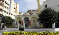 Hotel Metropol Hotels in Larisa