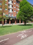 Hotel Bahia