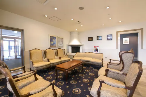 Tottori Washington Hotel Plaza Hotels in Tottori