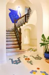 Casa Clarita Hotels in Valencia