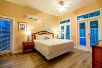 Ambrosia Key West