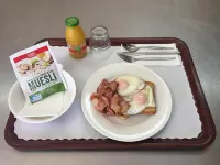 Best Western Crystal Inn Hotels in East Bendigo