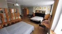 Albergo Giulia Gonzaga Hôtels à : Colorno