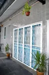 Teruntum 96 Guest House Hotels in Kuala Kuantan