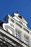 Six! Eat Work Sleep Hoteles cerca de Phantasialand