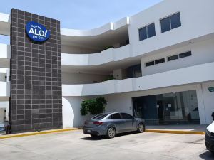 Aló Select Mazatlan