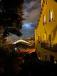 Safestay Lisbon
