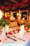 Hotel-Restaurant Zur Mainlust Hotels in Maintal