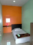 KoolKost Syariah near Tunjungan Plaza 2