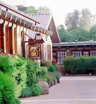 Mahogany Park Hotels in Carrum Downs