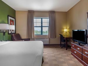 Extended Stay America Suites - Edison - Raritan Center