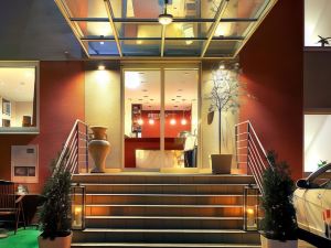 Premium Business Hotel Bratislava