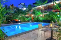 Hotel Ker Alberte Hotels in Ремір-Монжолі