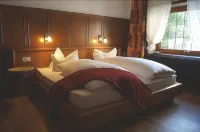 Hotel Rosenhaus GmbH Hotels in der Nähe von Wallfahrt Neviges