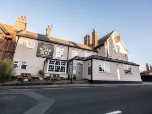 The Black Bull Inn