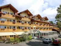 Gasthof Buglhof