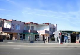 Hotel Mariana
