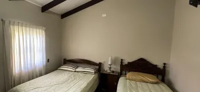 Aladino's House Hotels in Sucre