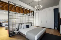 Ris Dalma Collection Yerevan Hotel a 