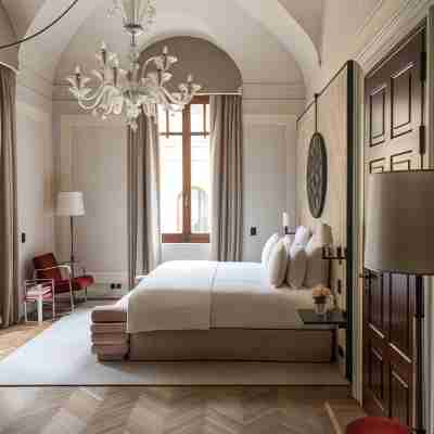Nolinski Venezia - Evok Collection Rooms
