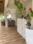 Le Clos des Bains Mauritius Hotels in Pointe d'Esny