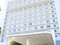 ベルビューガーデンホテル関西空港 Bellevue Garden Hotel Kansai International Airport