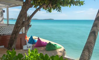 Sans Souci Samui