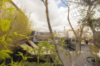 Hôtel Félicien Hotel a Parigi