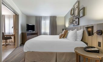 Windmill Suites Surprise, Ascend Hotel Collection