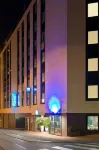 Ibis Budget Cannes Centre Ville