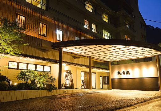 4. 쑤에타테 게이류..