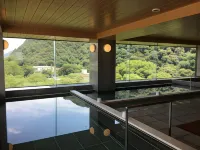Hotel Park - Hot Springs