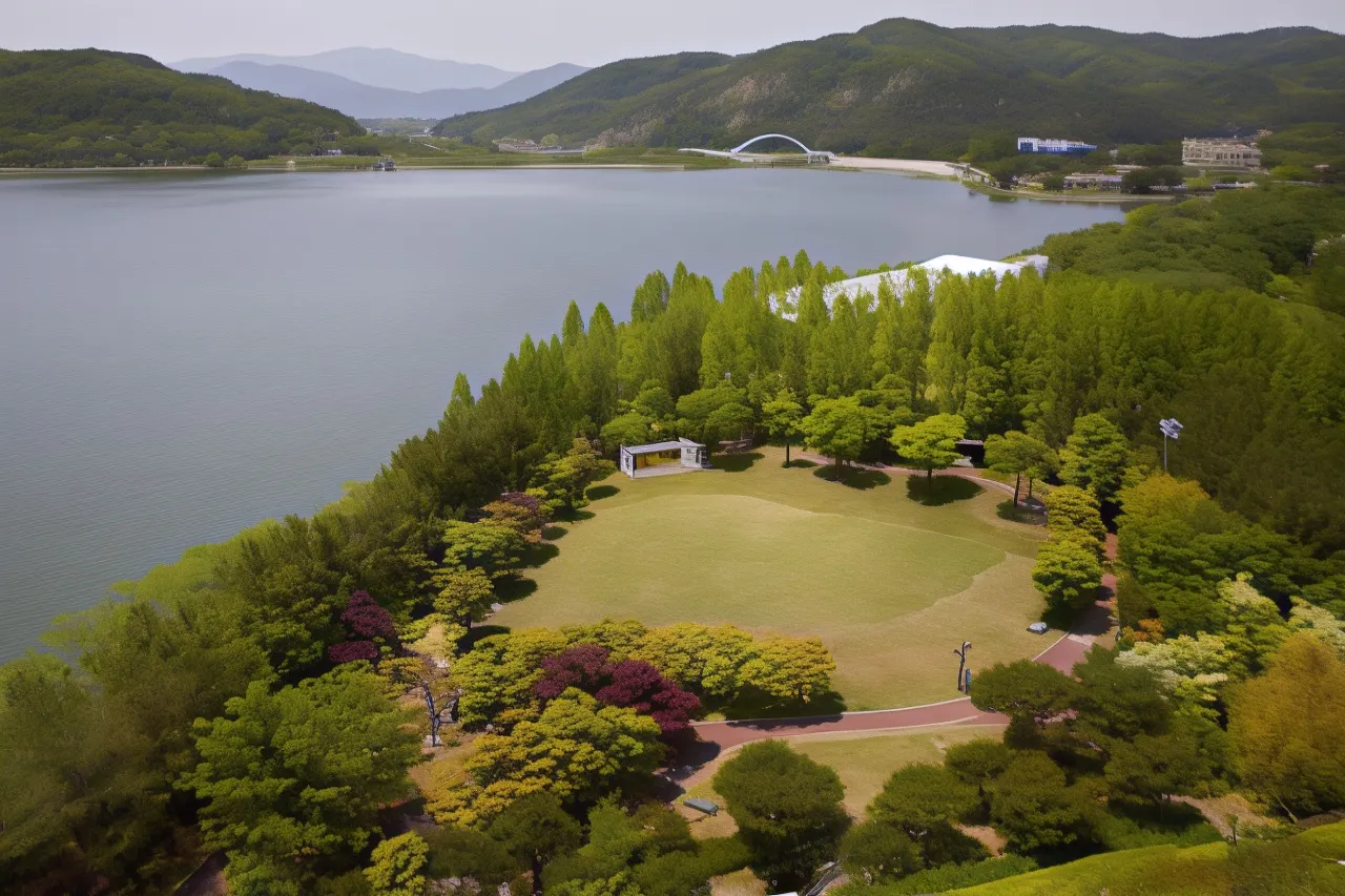 경주 여행 준비