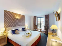 Sun Riviera Hotel