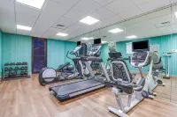 Holiday Inn Express & Suites Clewiston by IHG