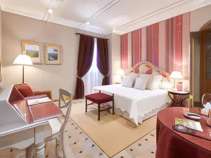 Hotel Pago de Cirsus