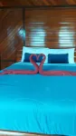Phi Phi Sand Sea View Resort