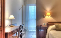 Hotel Belvedere Thiene Hotel di Zanè
