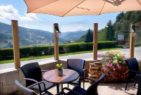 Agritur Darial Hotel di Tesero