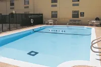 La Quinta Inn by Wyndham Omaha West