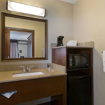 Rosen Inn International Near the Parks