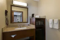 Rosen Inn International Near the Parks Hotels in Bay Hill