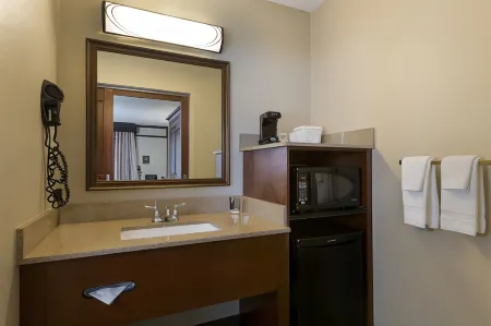 Rosen Inn International Near the Parks Отели рядом с достопримечательностью «Острова Приключений»