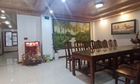 5. 브엉 호안 호텔..