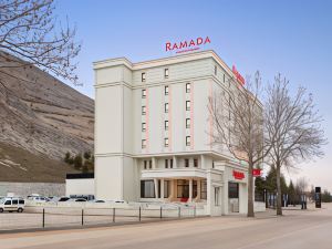 Ramada by Wyndham Elbistan