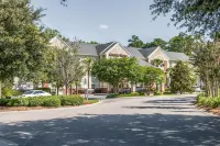 Spark by Hilton Bluffton Hilton Head Island Hotels in Bluffton