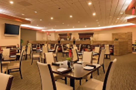 Radisson Hotel Casa Grande