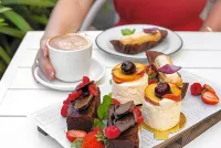 Crystalbrook Flynn Hotels in Cairns