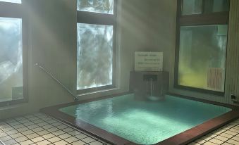 Purpose Resort Echigo Yuzawa「KURA」